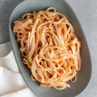 Shredded Crab Salad (Kani Salad)
