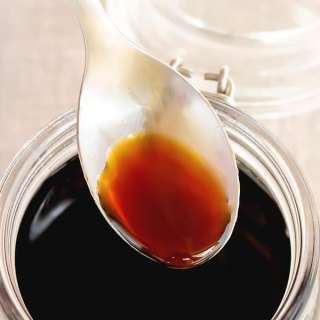 Japanese Teriyaki Sauce Recipe
