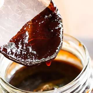 3 Ingredient Pad Thai Sauce Recipe