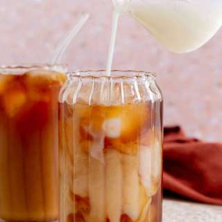 How to Make Cold Brew