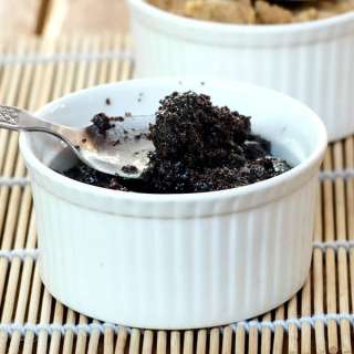 Poppy Seed Filling Recipe