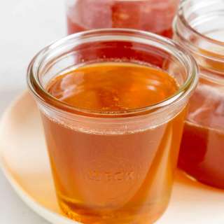 Hot Honey