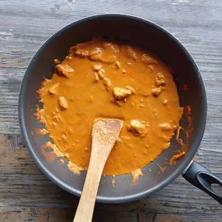 Chicken Tikka Masala Recipe