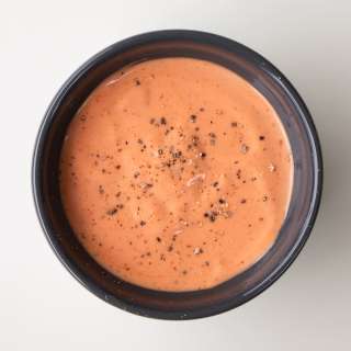 Spicy Mayochup Recipe
