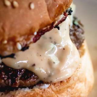 Big Mac Sauce Recipe [Copycat]