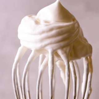 Vegan Cocowhip Recipe
