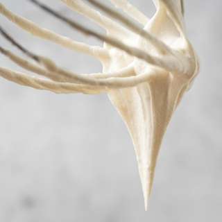 Vegan Cream Cheese Frosting