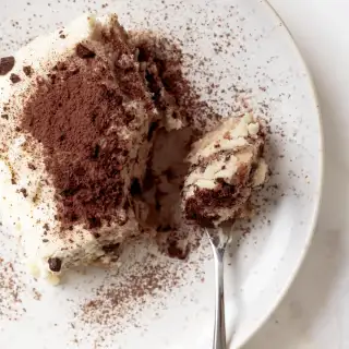 Tiramisù