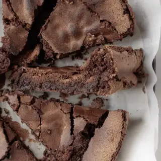 TENERINA CAKE