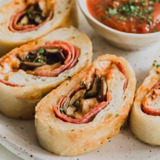 Stromboli