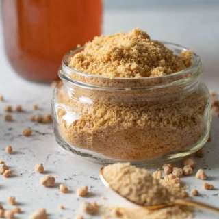 How to Make Maple Sugar