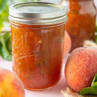 How to fix Jam or Jelly That Did Not Set