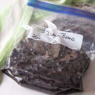 Instant pot Pinto Beans