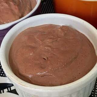 Soup Maker Chicken Liver Pate