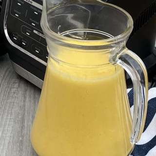 Soup Maker Slimming World Cheese Sauce