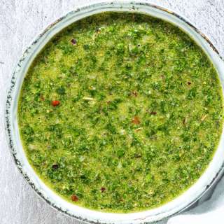 Chimichurri
