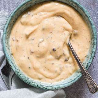 Chipotle Aioli