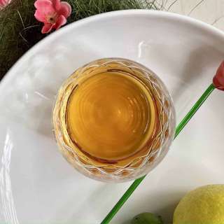 Easy Korean plum wine recipe (maesil ju)