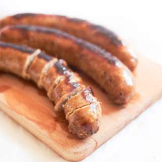 How To Cook Italian Sausage on Stove