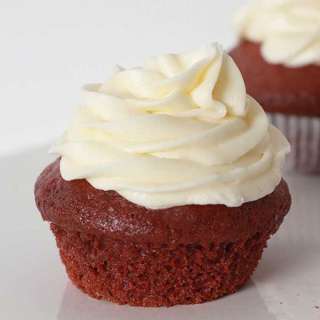 Vegan Cream Cheese Frosting (Dairy-Free)
