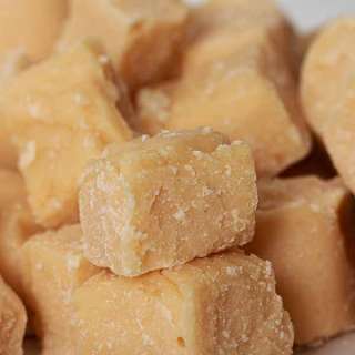 Vegan Tablet (No Condensed Milk)