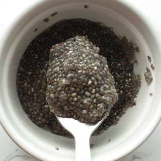 9 Best Vegan Egg Substitutes For Baking