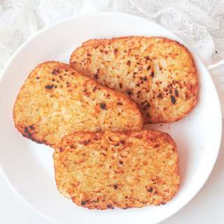 How To Cook Frozen Hash Browns In A Skillet