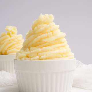 Ninja Creami Dole Whip