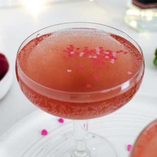 The Best Vodka Cocktails