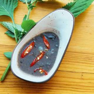 Mắm Tôm | Vietnamese Shrimp Paste (Authentic Way)