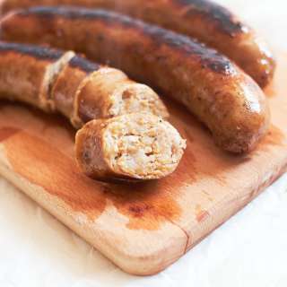 How To Cook Italian Sausage in Oven