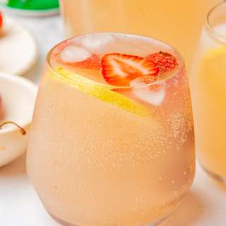 Party Punch