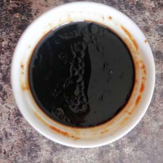 Chinese Stir Fry Sauce