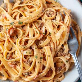 Rotel Pasta