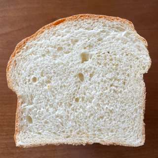 Sweet Portuguese Bread Recipe