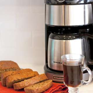Fresh Homemade Pumpkin Puree & Pumpkin Bread