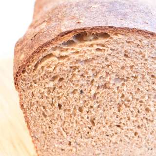 Copycat Dave's Killer Bread