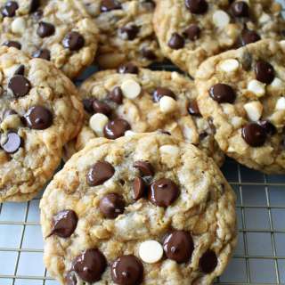 I Want to Marry You Cookies