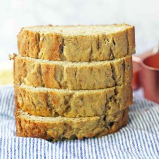 Banana Bread