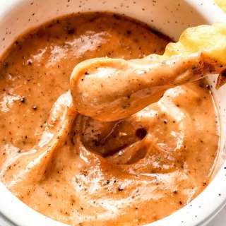 Copycat Raising Cane’s Sauce Recipe