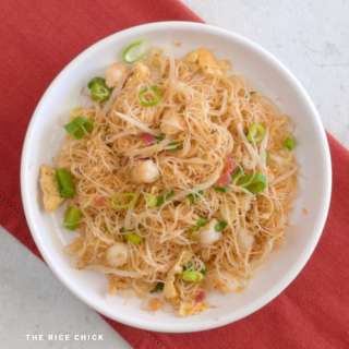 Pad Mee