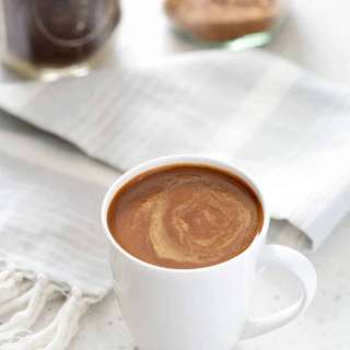 AIP Coffee