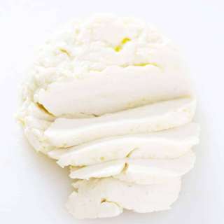 AIP Mozzarella Cheese
