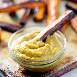 AIP Banana Ketchup