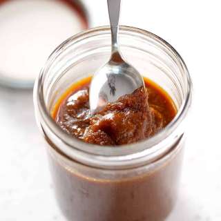 AIP Classic BBQ Sauce