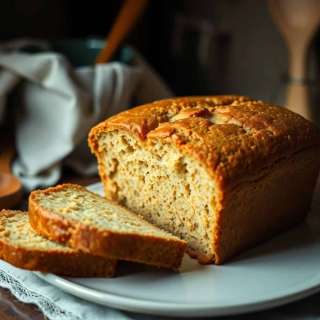AMISH FRIENDSHIP BREAD