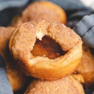 Empty Tomb Rolls