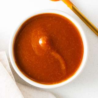 Miso Sauce, Marinade and Glaze Recipe