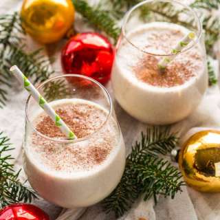 Coquito