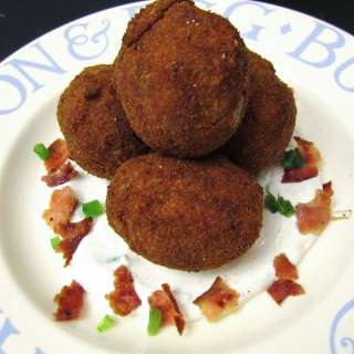 Fries Quatro Queso Dos Fritos